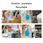 Sodium Hypochlorite Disinfectant Water Generator - Image 6