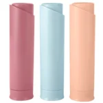 Clothes Sticking Device Mini Portable Roller Brush - Image 2