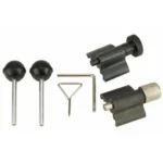 181 Engine Camshaft Timing Tool - Image 2