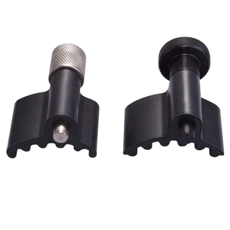 TBD0601712801_B3.webp 181 Engine Camshaft Timing Tool - Image 4