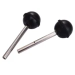 181 Engine Camshaft Timing Tool - Image 5