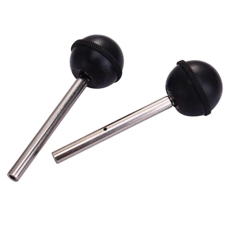 TBD0601712801_B4.webp 181 Engine Camshaft Timing Tool - Image 5