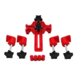 328-01 Engine Cam Locking Tool Replacement Timing Retainer - Image 2