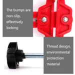 328-01 Engine Cam Locking Tool Replacement Timing Retainer - Image 4