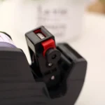 Deli 7500 Date Batch Number Handheld Label Printer - Image 6