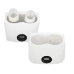 Cmbear ZRN-0803 Baby Bottle Sterilizer Food Warmer - Image 2