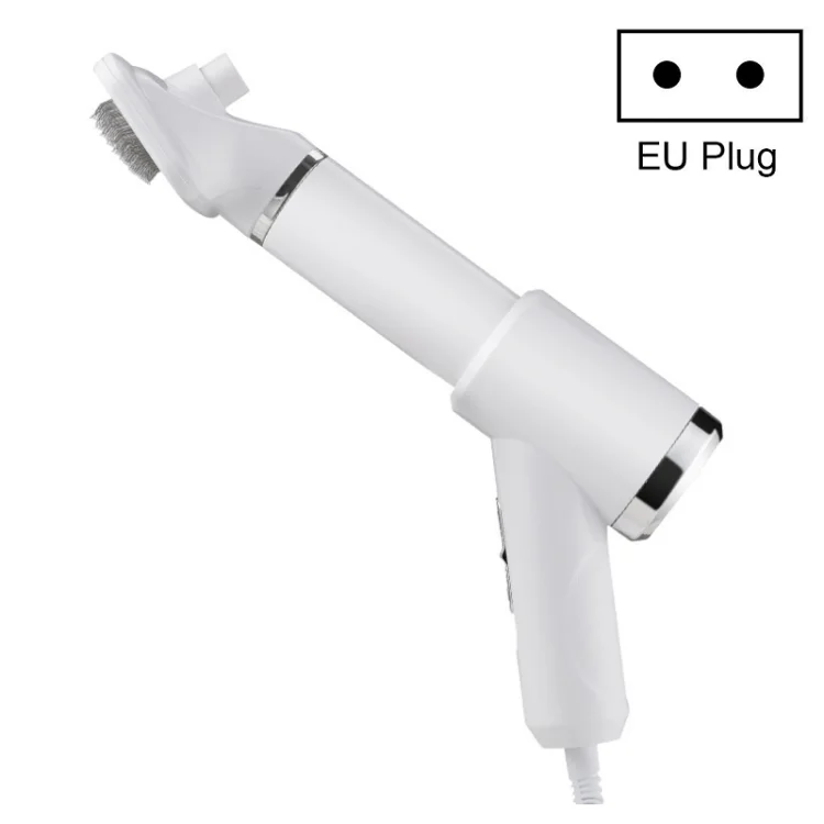 Pet Electric Comb Cat And Dog Brushing Cleaning Hair Dryer