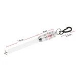 QD-900 LED Diving Signal Scuba Light Underwater Lamp - Image 3