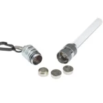 QD-900 LED Diving Signal Scuba Light Underwater Lamp - Image 5