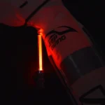 QD-900 LED Diving Signal Scuba Light Underwater Lamp - Image 6