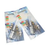 QD-900 LED Diving Signal Scuba Light Underwater Lamp - Image 7