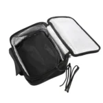 MZL005 12V Food Warmers Electric Heater Lunch Box Container - Image 2