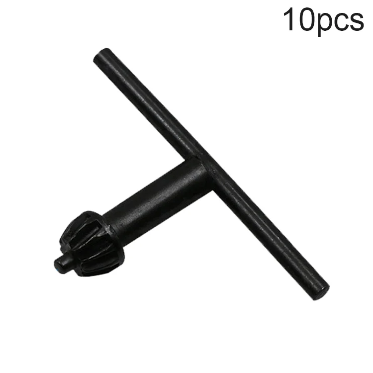 Hand Electric Drill Key Wrench