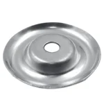 Woodworking Sanding Plastic Stab Discs Hard Round Grinding Wheels For Angle Grinders - Image 3