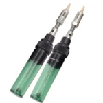 Home Welding Repair Tool Pen Type Gas Soldering Iron - Image 2