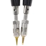 Home Welding Repair Tool Pen Type Gas Soldering Iron - Image 3