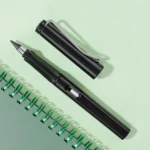 5 PCS No Ink No Need To Sharpen Drawing Sketch Pen Not Easy To Break Erasable HB Writing Pencil