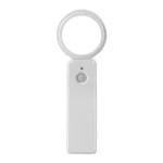 1.2W LED Intelligent Human Body Induction USB Charging Night Light - Image 2