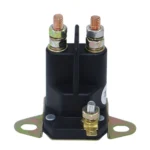33-331 Lawn Mower Motor Magnetic Switch