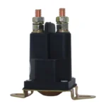 33-331 Lawn Mower Motor Magnetic Switch - Image 3