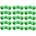HF-09 Plant Bending Control Growth Training Clip Garden Decoration - Image 2