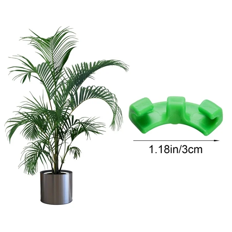 TBD0601761801A_2.webp HF-09 Plant Bending Control Growth Training Clip Garden Decoration - Image 3