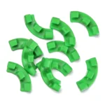 HF-09 Plant Bending Control Growth Training Clip Garden Decoration - Image 4