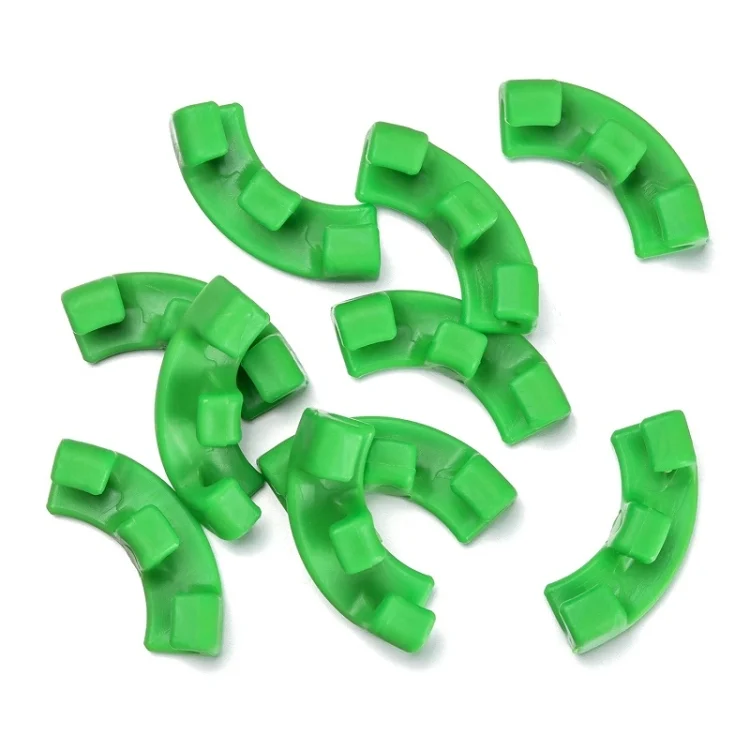 TBD0601761801A_3.webp HF-09 Plant Bending Control Growth Training Clip Garden Decoration - Image 4