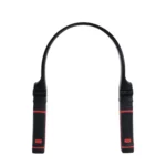 KS-1006  LED Hanging Neck Light Outdoor Lighting Work Light,Style: