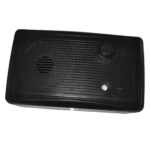 CSB-16 Outdoor Ultrasonic Bark Stopper Dog Training Device - Image 2
