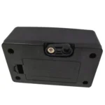 CSB-16 Outdoor Ultrasonic Bark Stopper Dog Training Device - Image 4