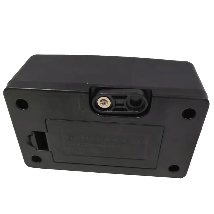 TBD0601763301_B3.webp CSB-16 Outdoor Ultrasonic Bark Stopper Dog Training Device - Image 4