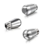 Coffee Machine Steam Nozzle - Image 4