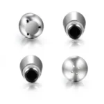 Coffee Machine Steam Nozzle - Image 5