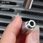 Coffee Machine Steam Nozzle - Image 6