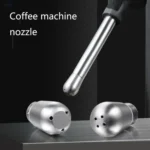 Coffee Machine Steam Nozzle - Image 7