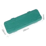 Inside And Outside Hexagon Wrench Auto Repair Wind Cannon Sleeve - Image 6