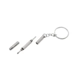 Electrical Computer Mobile Phone Repair Tool Set - Image 4