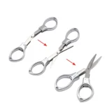 Electrical Computer Mobile Phone Repair Tool Set - Image 5