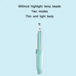 Pet Nail Clippers With LED Blood Line Light - Image 5