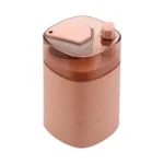 MS-263 Press Toothpick Box Kitchen Gadget