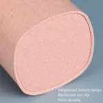 MS-263 Press Toothpick Box Kitchen Gadget - Image 5