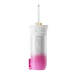 S57 Household Portable Electric Tooth Flusher
