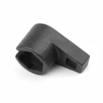 2 PCS 22mm Car Oxygen Sensor Sleeve Disassembly Wrench Tools - Image 4