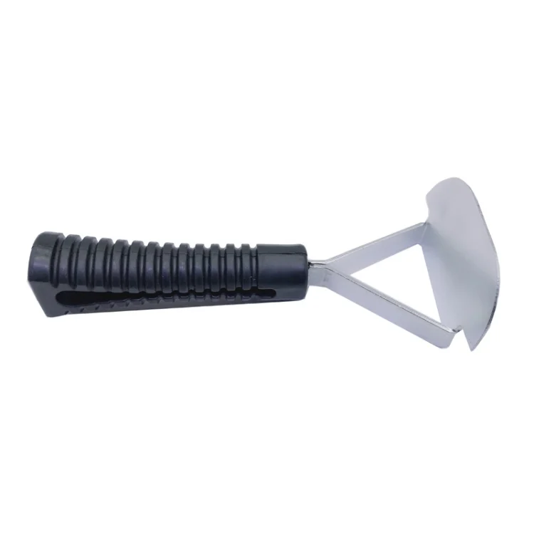TBD0601786801_B1.webp 3 PCS Car Tire Repair Tool Tire Scraper - Image 2