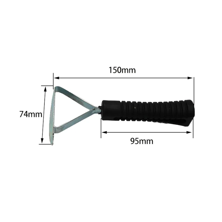 TBD0601786801_B2.webp 3 PCS Car Tire Repair Tool Tire Scraper - Image 3