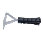 3 PCS Car Tire Repair Tool Tire Scraper - Image 4