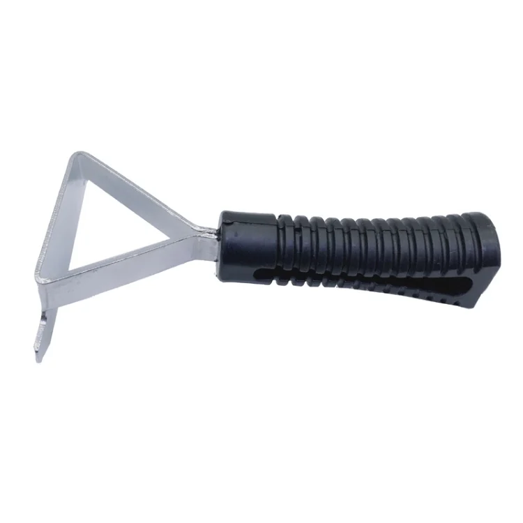 TBD0601786801_B3.webp 3 PCS Car Tire Repair Tool Tire Scraper - Image 4