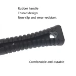 3 PCS Car Tire Repair Tool Tire Scraper - Image 6