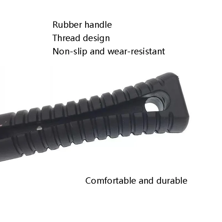 TBD0601786801_B5.webp 3 PCS Car Tire Repair Tool Tire Scraper - Image 6